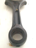 2008 HUWA FORD 2.5 TURBO PETROL ENGINE CONNECTING ROD