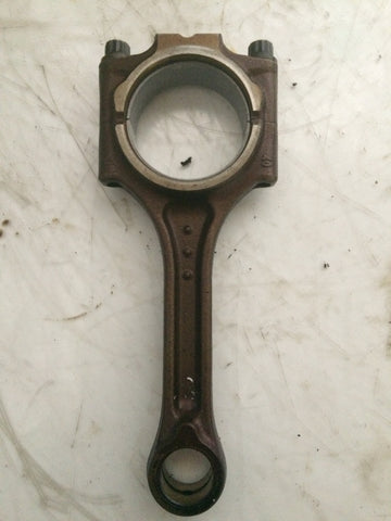 2009 HUBA FORD 2.5 TURBO PETROL ENGINE CONNECTING ROD