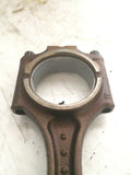 2009 HUBA FORD 2.5 TURBO PETROL ENGINE CONNECTING ROD