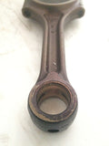 2009 HUBA FORD 2.5 TURBO PETROL ENGINE CONNECTING ROD