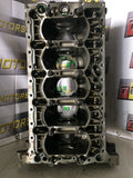 Cylinder Block For Volvo Diesel Engine D5 T10 D5244T10 VOLVO 2.4 DYZELIS VARIKLIO BLOKAS 31316735