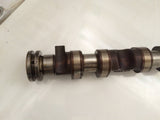 2002 N42 N42B20 BMW 2.0 PETROL ENGINE PAIR OF CAMSHAFT IN EX