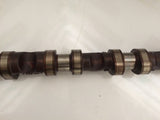 2002 N42 N42B20 BMW 2.0 PETROL ENGINE PAIR OF CAMSHAFT IN EX