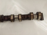 2002 N42 N42B20 BMW 2.0 PETROL ENGINE PAIR OF CAMSHAFT IN EX