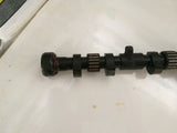 2002 N42 N42B20 BMW 2.0 PETROL ENGINE CAMSHAFT VALVE TRONIC