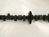 2002 N42 N42B20 BMW 2.0 PETROL ENGINE CAMSHAFT VALVE TRONIC