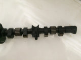 2002 N42 N42B20 BMW 2.0 PETROL ENGINE CAMSHAFT VALVE TRONIC