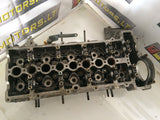 2000 204D1 BMW 2.0 DIESEL ENGINE CYLINDER HEAD 2 246 601