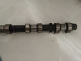 2000 204D1 BMW 2.0 DIESEL ENGINE PAIR OF CAMSHAFT IN EX