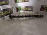 2000 204D1 BMW 2.0 DIESEL ENGINE PAIR OF CAMSHAFT IN EX