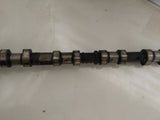 2000 204D1 BMW 2.0 DIESEL ENGINE PAIR OF CAMSHAFT IN EX