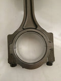 2010 OPEL SAAB 2.8 PETROL TURBO V6 ENGINE PISTON & CONNECTING ROD