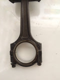 2010 A10XEP OPEL 1.0 PETROL ENGINE PISTON & CONNECTING ROD