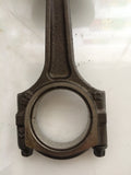 2012 A12XER OPEL 1.2 PETROL ENGINE PISTON & CONNECTING ROD