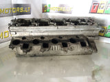 2010 CAH AUDI SEAT 2.0 TDI DIESEL ENGINE CYLINDER HEAD