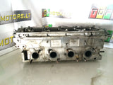 2010 CAH AUDI SEAT 2.0 TDI DIESEL ENGINE CYLINDER HEAD