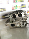 2010 CAH AUDI SEAT 2.0 TDI DIESEL ENGINE CYLINDER HEAD