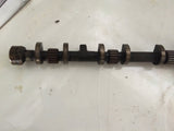 N52 N52B25 BMW 2.5 PETROL ENGINE CAMSHAFT VALVE TRONIC 7515868