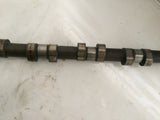 N52 N52B25 BMW 2.5 PETROL ENGINE CAMSHAFT EX EXHAUST