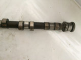 N52 N52B25 BMW 2.5 PETROL ENGINE CAMSHAFT EX EXHAUST