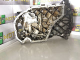 2010 CDN AUDI SEAT 2.0 TFSI PETROL ENGINE OIL SUMP EN 1706AC-46000D