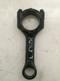 2007 RHJ PEUGEOT CITROEN 2.0 HDI DIESEL ENGINE CONNECTING ROD