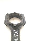 2007 RHJ PEUGEOT CITROEN 2.0 HDI DIESEL ENGINE CONNECTING ROD