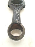 2007 RHJ PEUGEOT CITROEN 2.0 HDI DIESEL ENGINE CONNECTING ROD