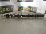 2009 K9K K9K282 NISSAN QASHQAI 1.5 DCI  DIESEL ENGINE CAMSHAFT