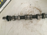 2009 K9K K9K282 NISSAN QASHQAI 1.5 DCI  DIESEL ENGINE CAMSHAFT