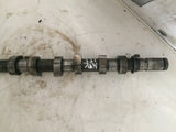 2009 K9K K9K282 NISSAN QASHQAI 1.5 DCI  DIESEL ENGINE CAMSHAFT