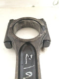 2005 Z19DTH OPEL 1.9 CDTI DIESEL ENGINE CONNECTING ROD