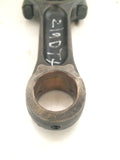 2005 Z19DTH OPEL 1.9 CDTI DIESEL ENGINE CONNECTING ROD