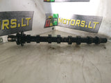 2006 1.6 HDI TDCI PEUGEOT CITROEN FIAT FORD DIESEL ENGINE PAIR OF CAMSHAFT