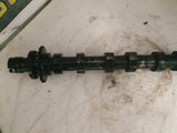 2006 1.6 HDI TDCI PEUGEOT CITROEN FIAT FORD DIESEL ENGINE PAIR OF CAMSHAFT