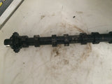 2006 1.6 HDI TDCI PEUGEOT CITROEN FIAT FORD DIESEL ENGINE PAIR OF CAMSHAFT