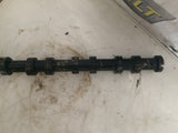 2006 1.6 HDI TDCI PEUGEOT CITROEN FIAT FORD DIESEL ENGINE PAIR OF CAMSHAFT