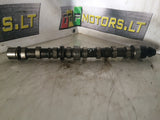 2005 Z13DTH OPEL 1.3 CDTI DIESEL ENGINE PAIR OF CAMSHAFT