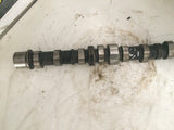 2005 Z13DTH OPEL 1.3 CDTI DIESEL ENGINE PAIR OF CAMSHAFT