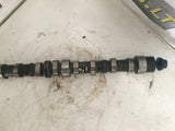 2005 Z13DTH OPEL 1.3 CDTI DIESEL ENGINE PAIR OF CAMSHAFT