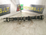 2005 Z13DTH OPEL 1.3 CDTI DIESEL ENGINE PAIR OF CAMSHAFT