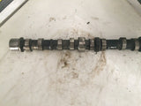 2005 Z13DTH OPEL 1.3 CDTI DIESEL ENGINE PAIR OF CAMSHAFT