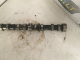 2005 Z13DTH OPEL 1.3 CDTI DIESEL ENGINE PAIR OF CAMSHAFT