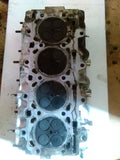 LDV MAXUS CHRYSLER VOYAGER JEEP LTI TX4 2.5 2.8 CYLINDER HEAD 90352046F