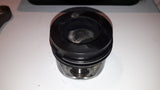 Engine piston for VW Golf VI 5K Passat 3C 2.0 2,0 TDI Diesel CBD CBDC