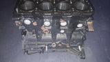 #1 Opel VAUXHALL INSIGNIA astra 2.0 CDTI EXC MAN 2010 BARE ENGINE BLOCK a20dth A20 DTH