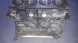 #1 Opel VAUXHALL INSIGNIA astra 2.0 CDTI EXC MAN 2010 BARE ENGINE BLOCK a20dth A20 DTH