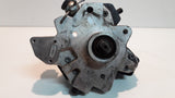 fuel injection pump Hyundai SANTA FE II 2.2 CRDI 0445010121 33100-27400 Bosch