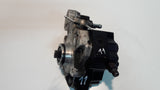 fuel injection pump Hyundai SANTA FE II 2.2 CRDI 0445010121 33100-27400 Bosch