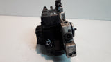Bosch Honda Fuel Injection Pump 0445010141 ACCORD CIVIC CR-V FR-V 2.2 CTDi